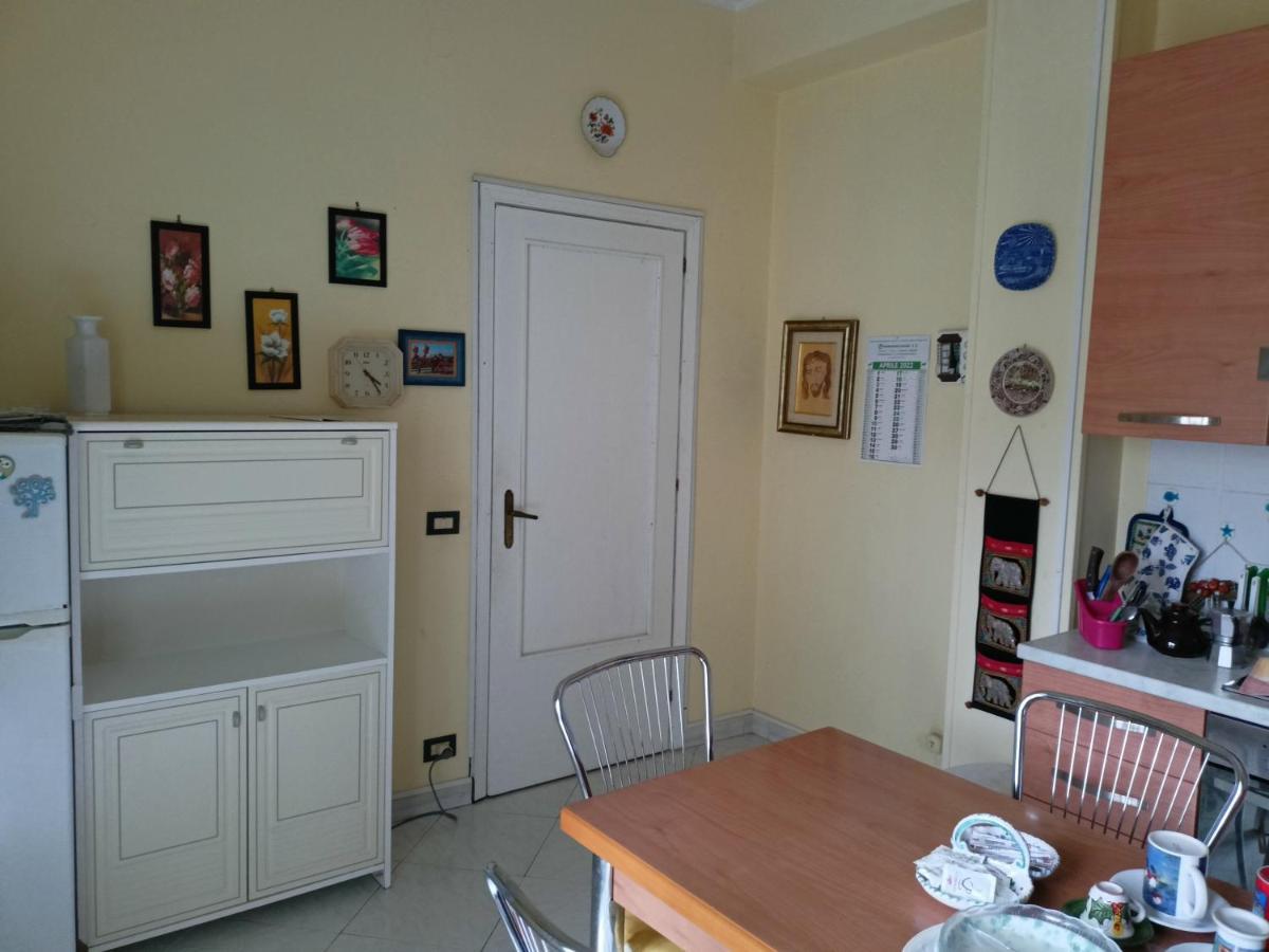 Amuny Sicily Guest House Syracuse Exterior foto