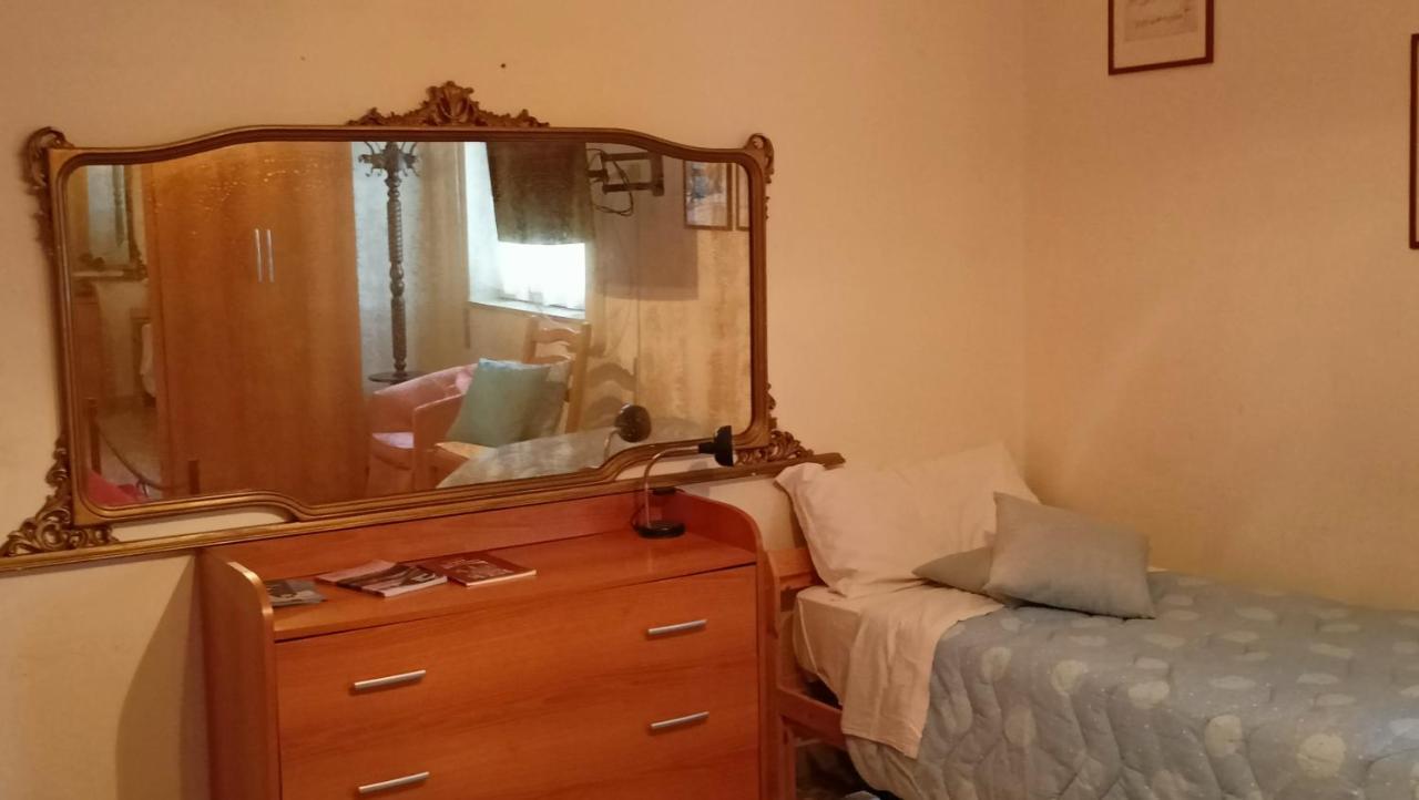 Amuny Sicily Guest House Syracuse Exterior foto